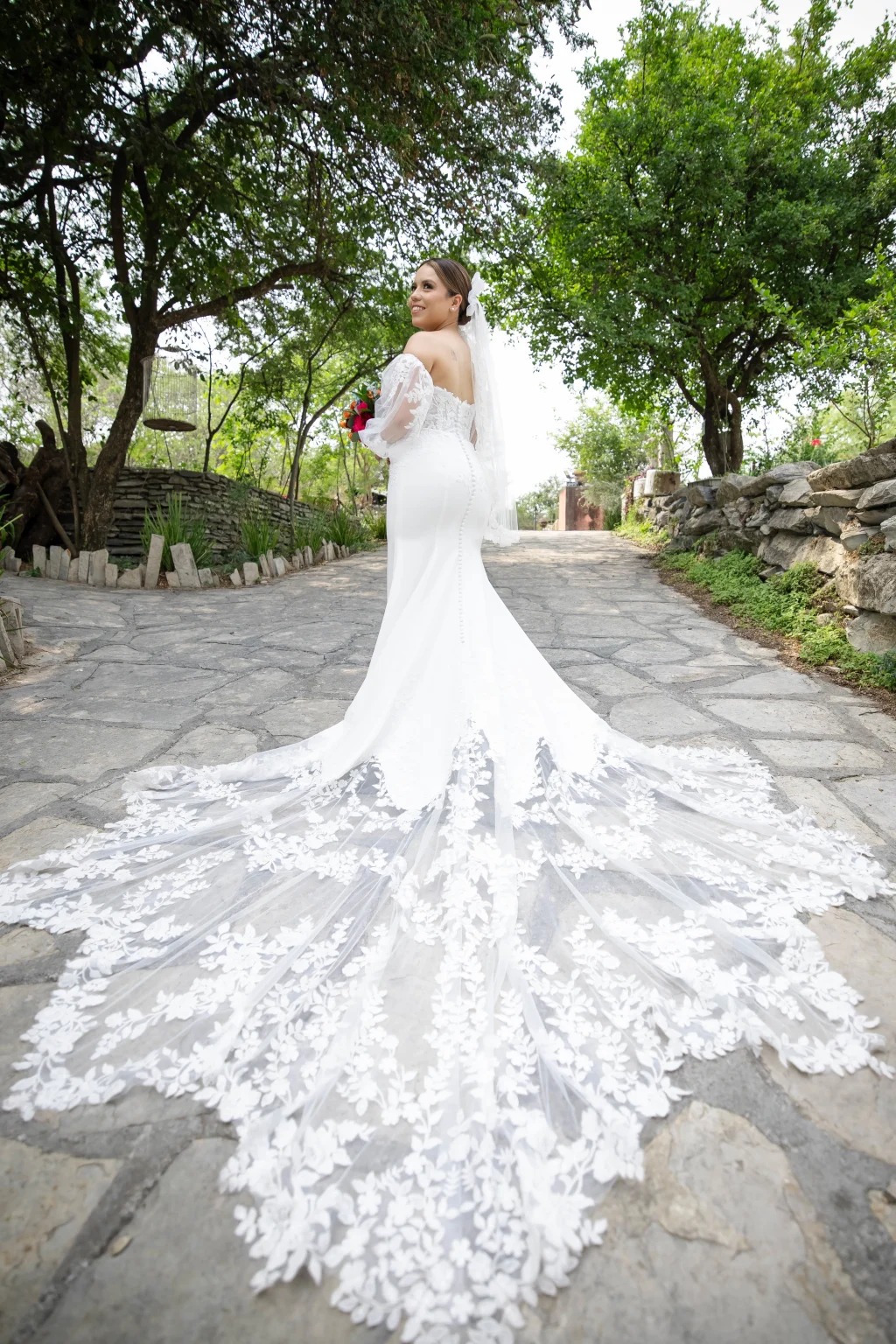 Foto principal del vestido