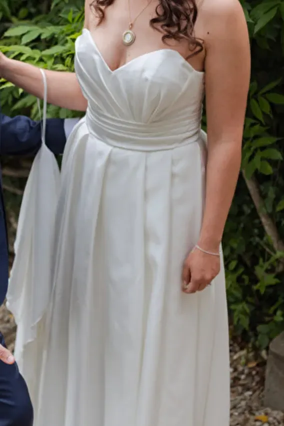 Foto principal del vestido