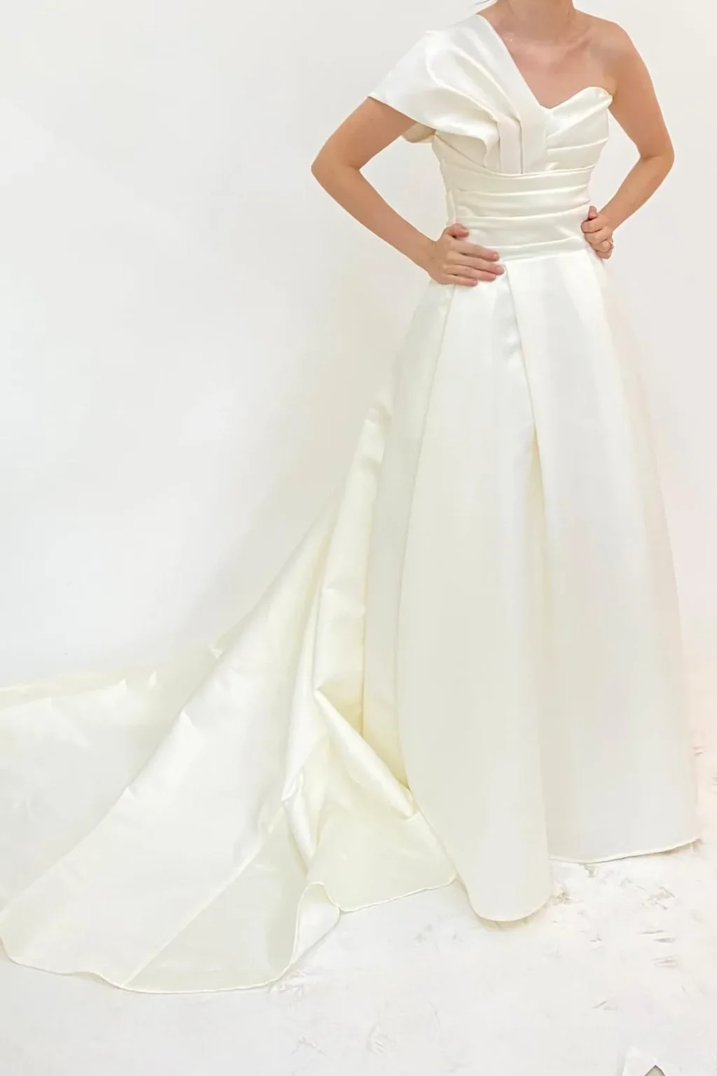 Foto principal del vestido