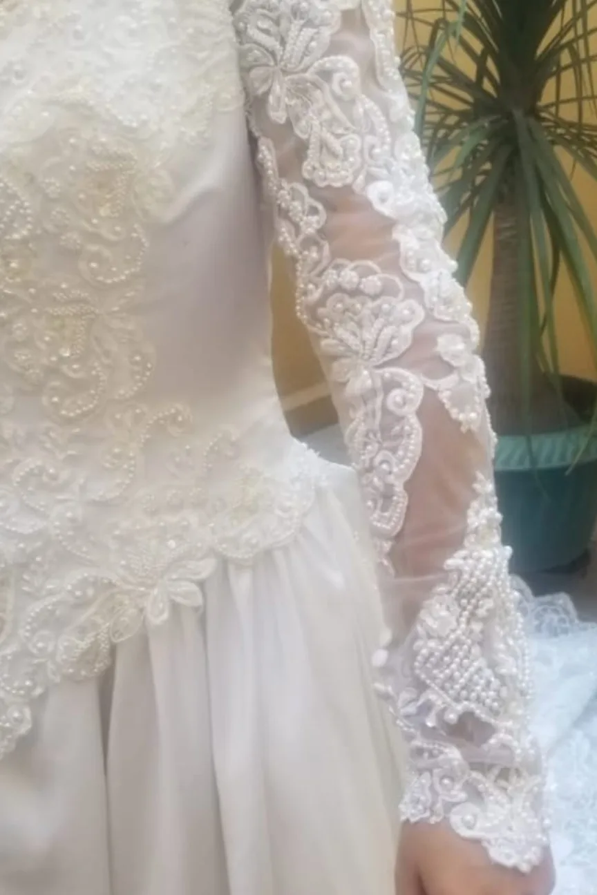 Foto principal del vestido