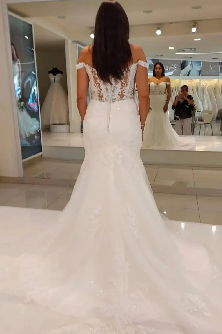 Foto principal del vestido