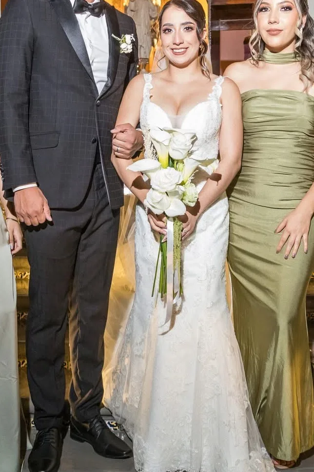 Foto principal del vestido