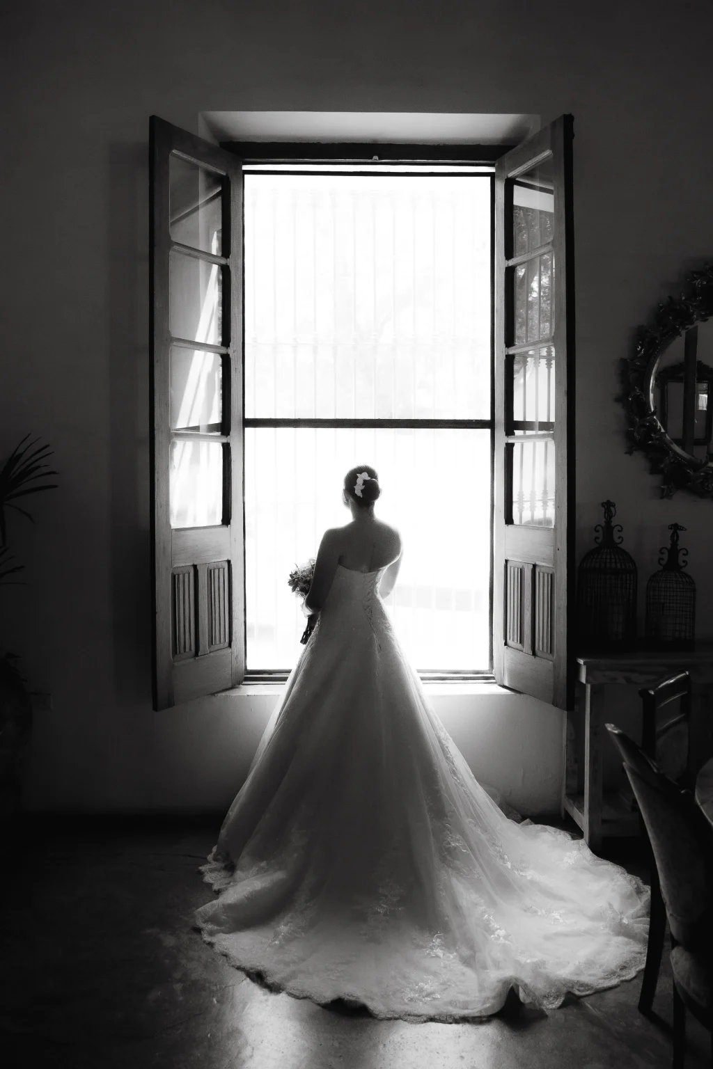 Foto principal del vestido