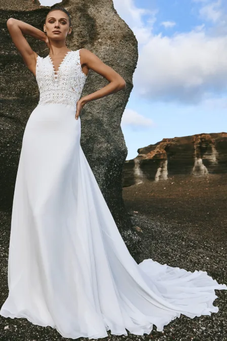 Foto principal del vestido