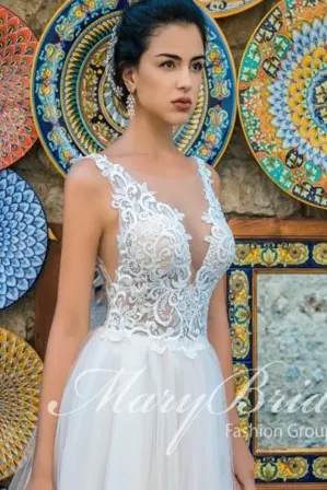 Foto principal del vestido