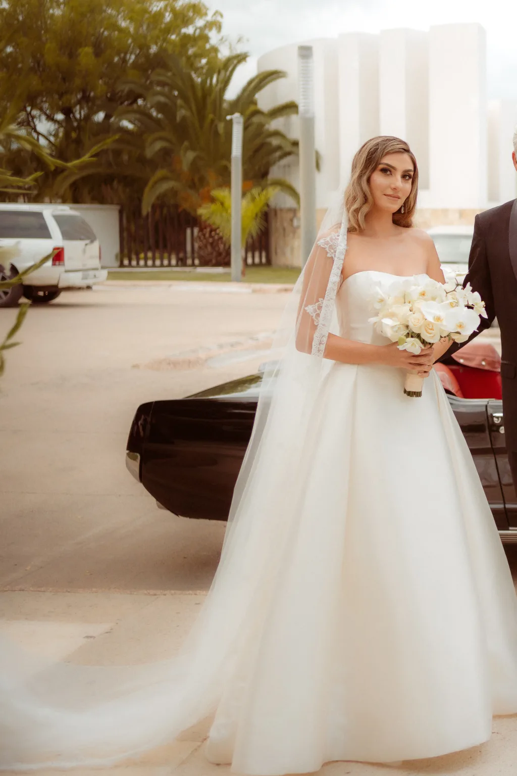 Foto principal del vestido