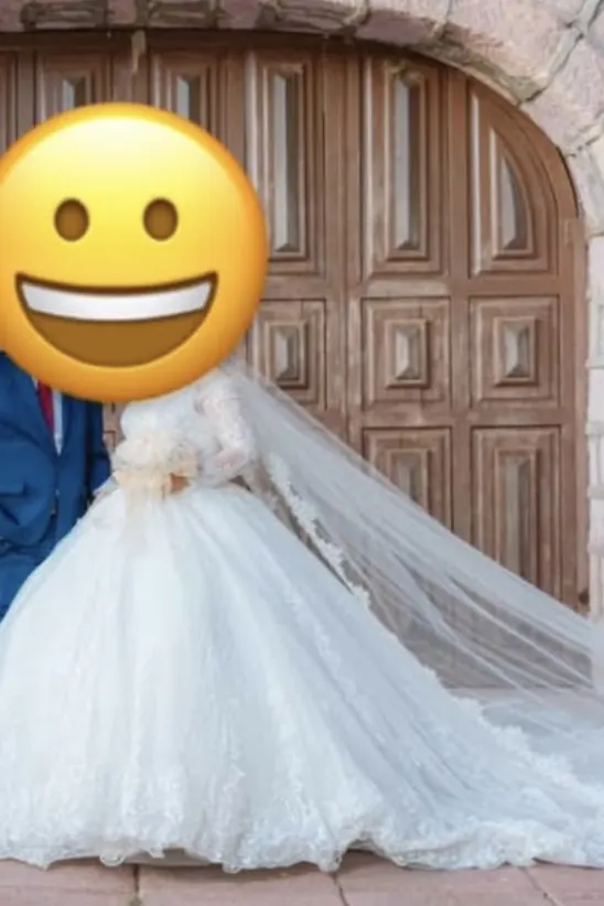 Foto principal del vestido