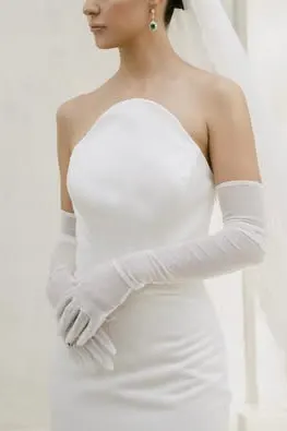 Foto principal del vestido