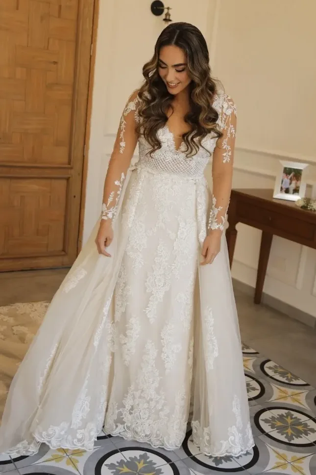 Foto principal del vestido