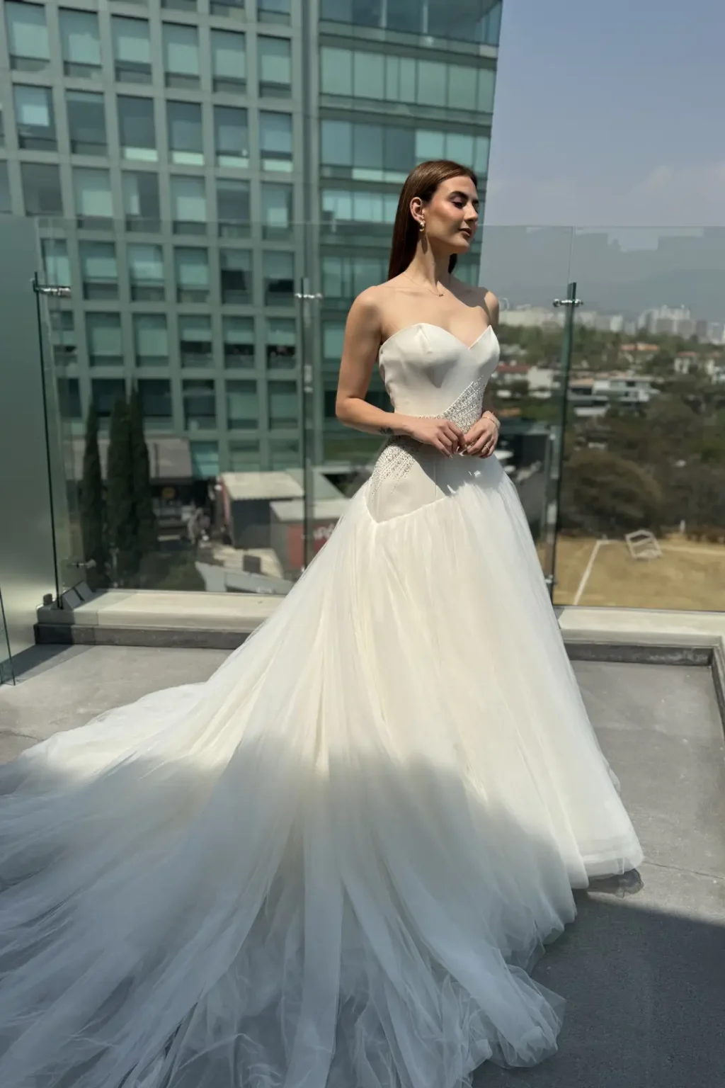 Foto principal del vestido