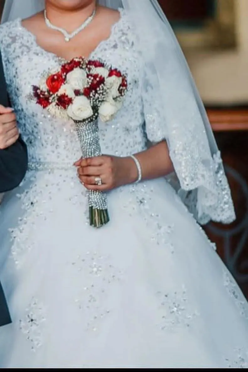 Foto principal del vestido