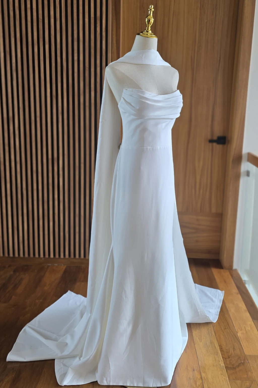 Foto principal del vestido