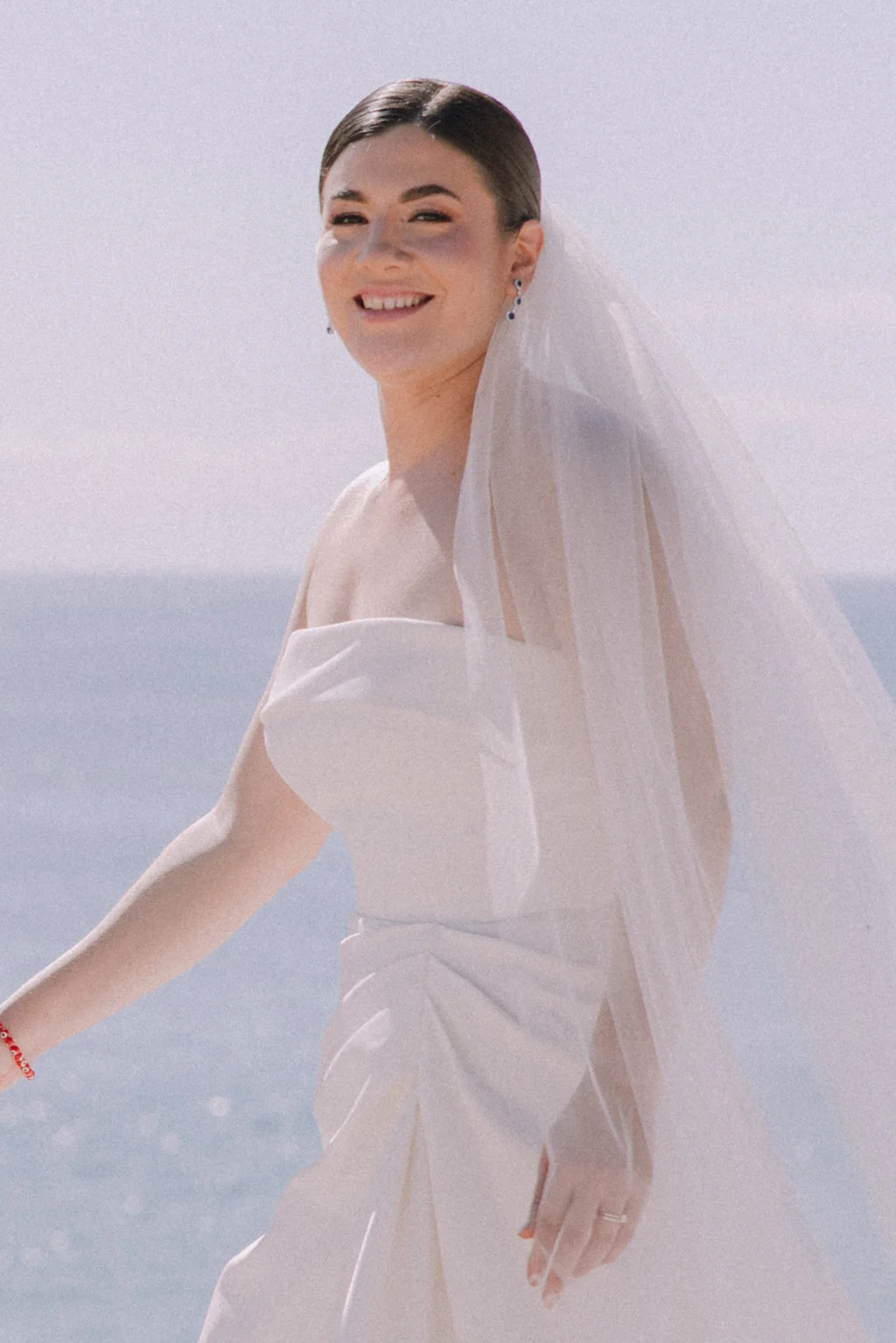 Foto principal del vestido