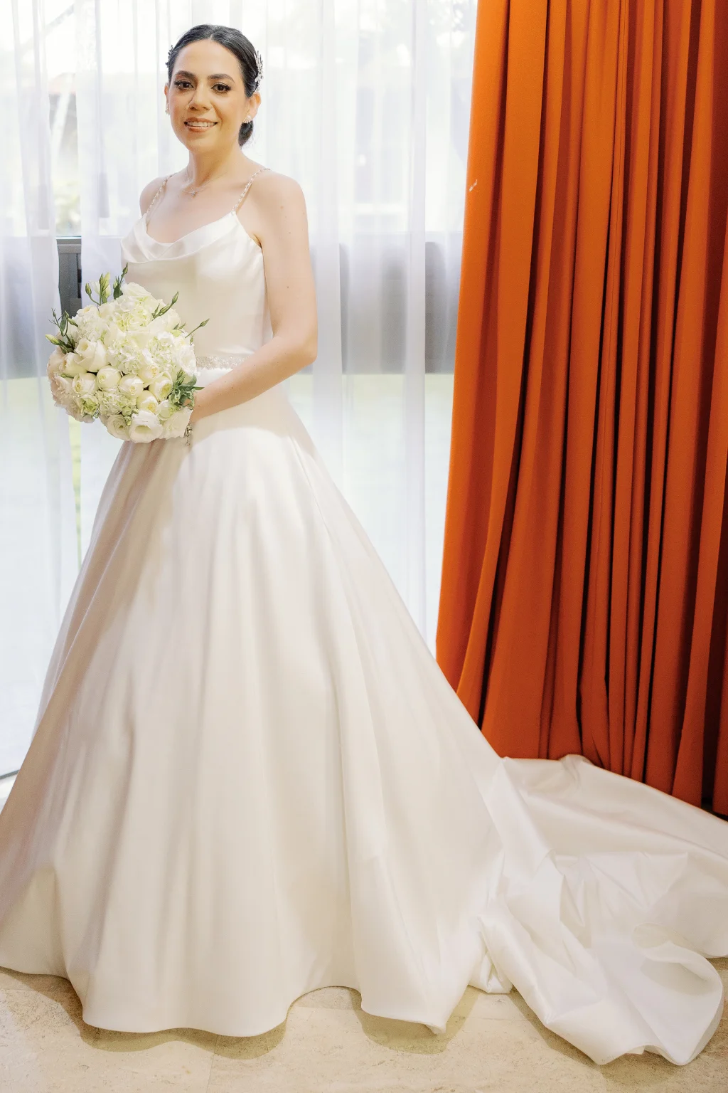 Foto principal del vestido