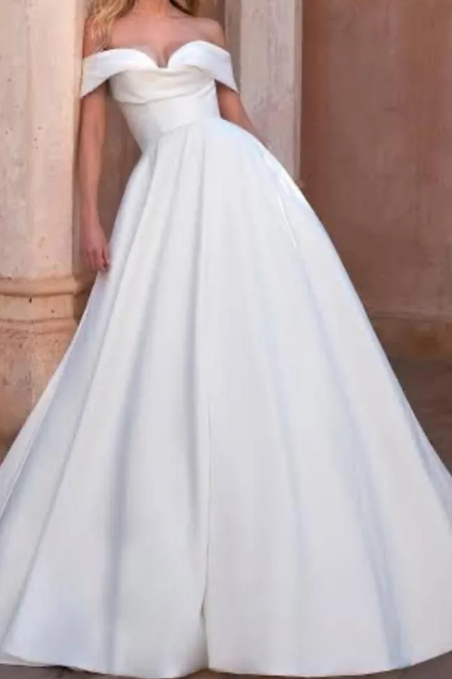 Foto principal del vestido
