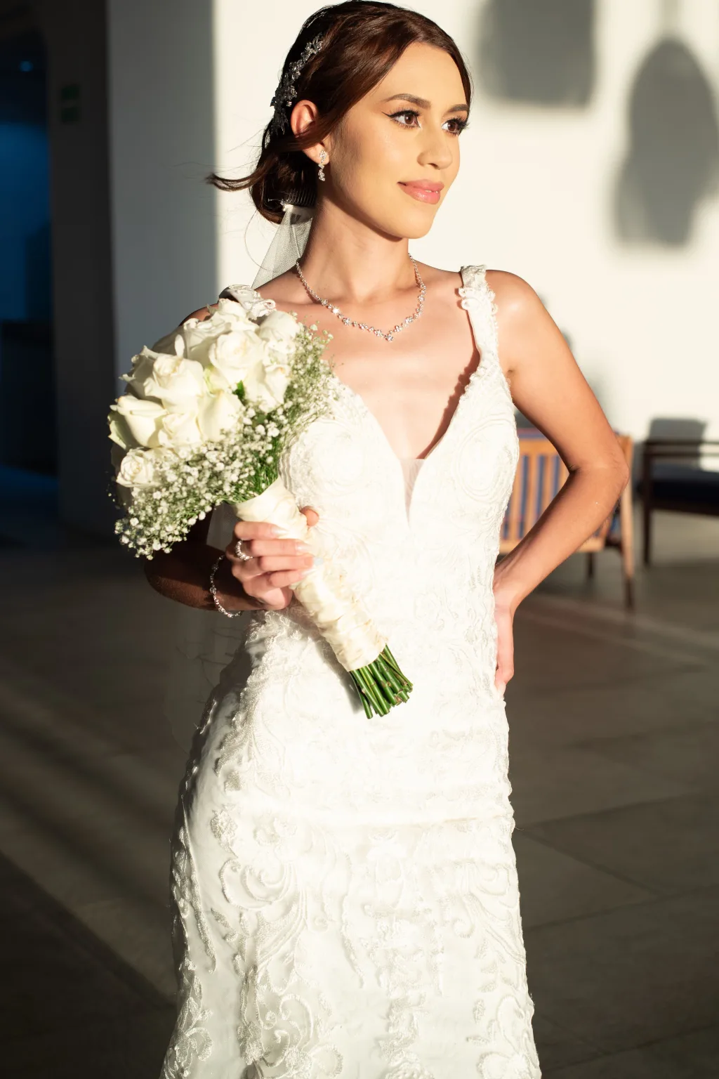 Foto principal del vestido