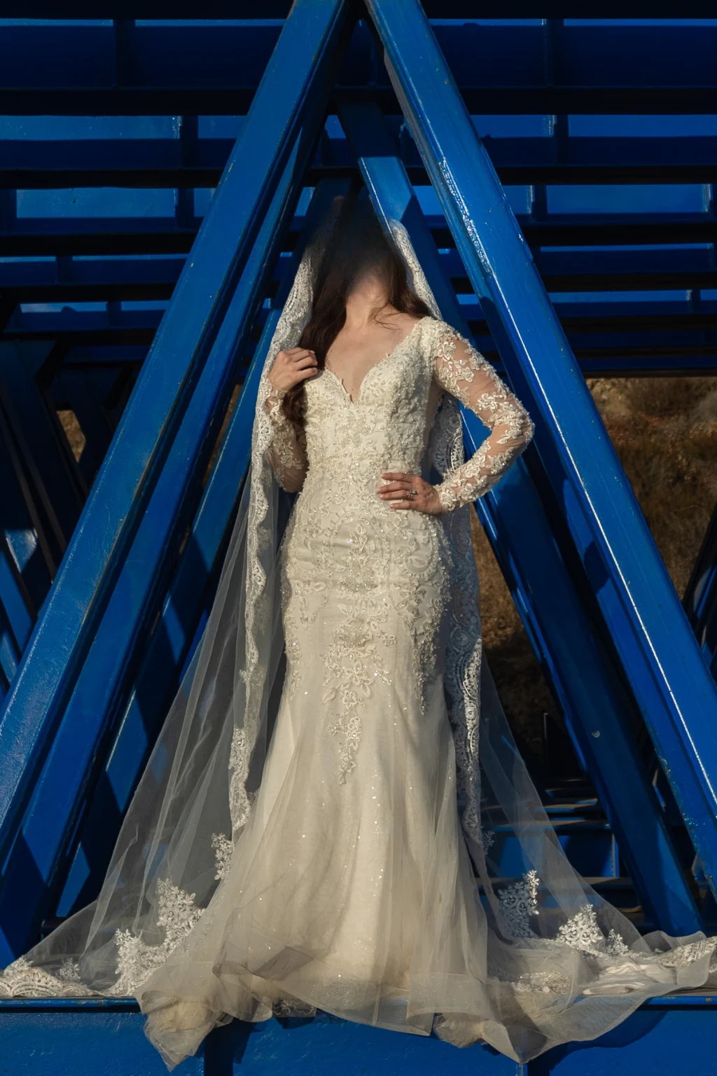 Foto principal del vestido
