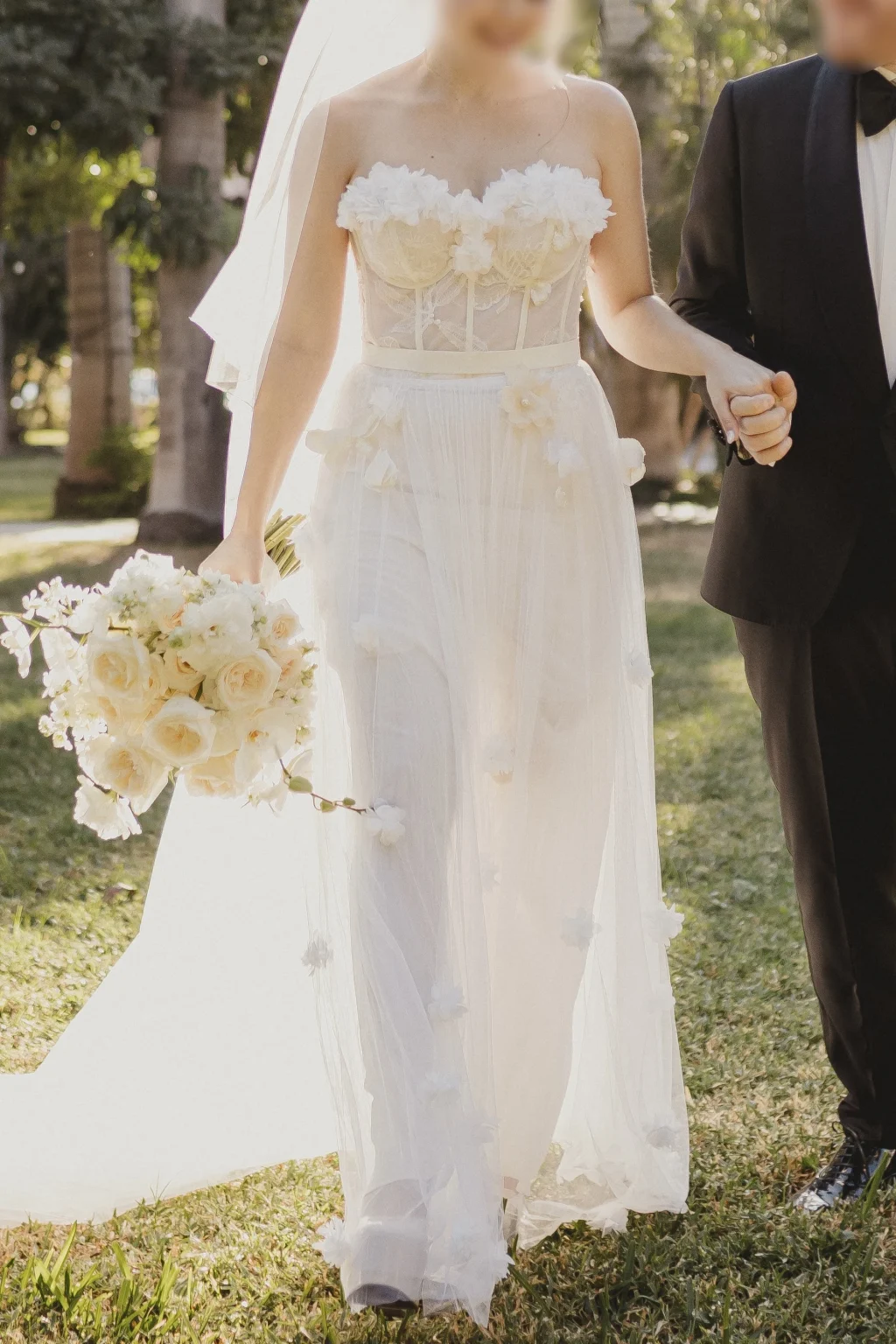 Foto principal del vestido