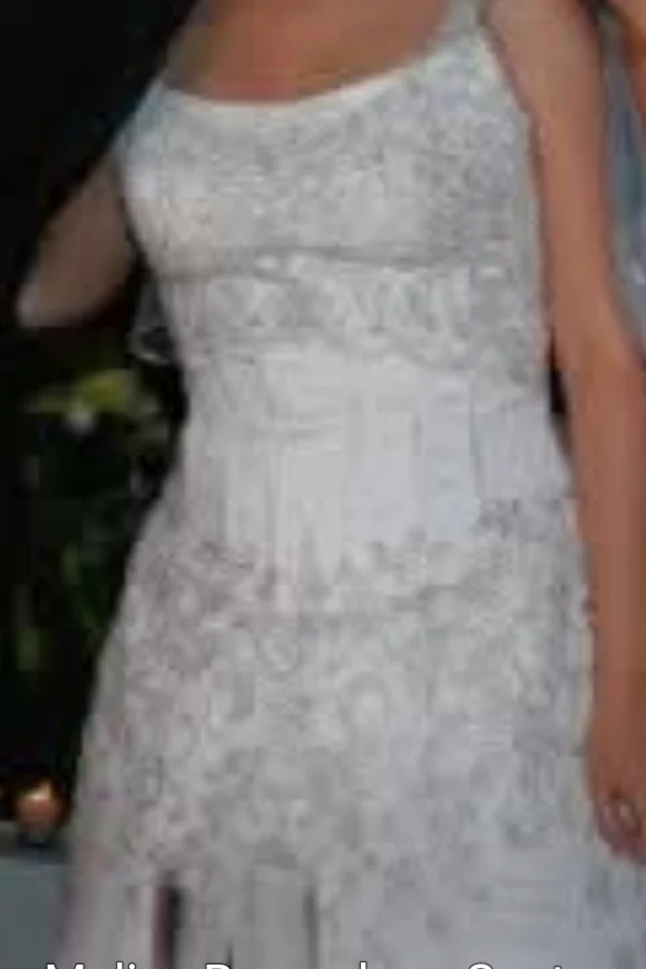 Foto principal del vestido