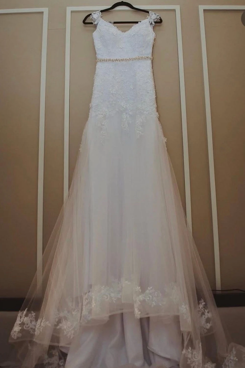 Foto principal del vestido