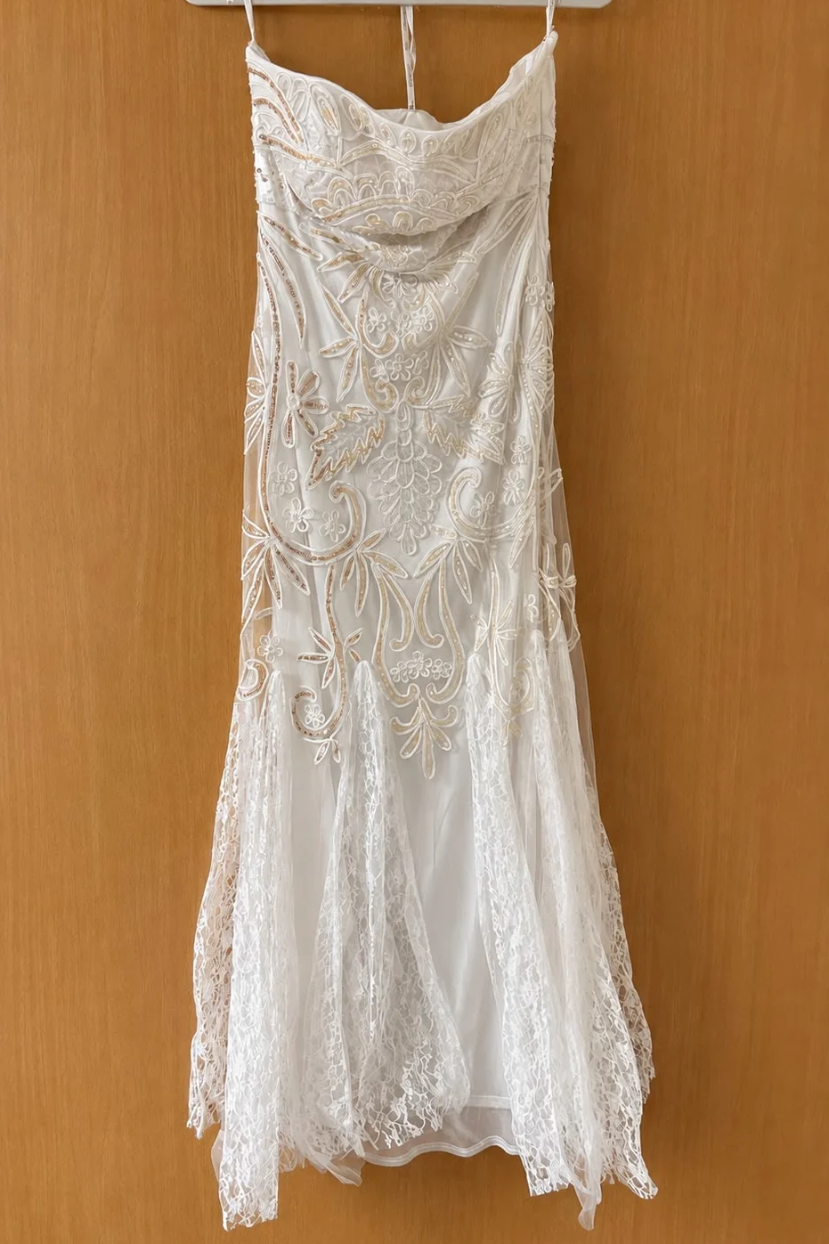 Foto principal del vestido