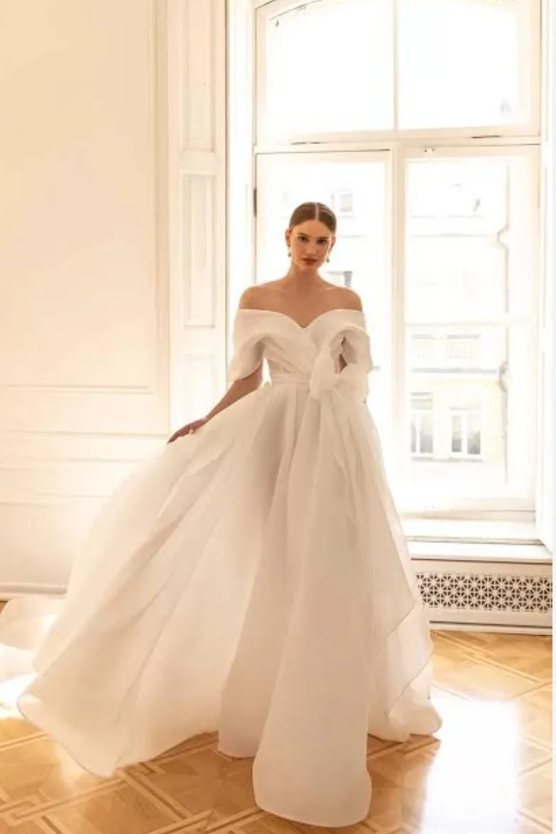 Foto principal del vestido