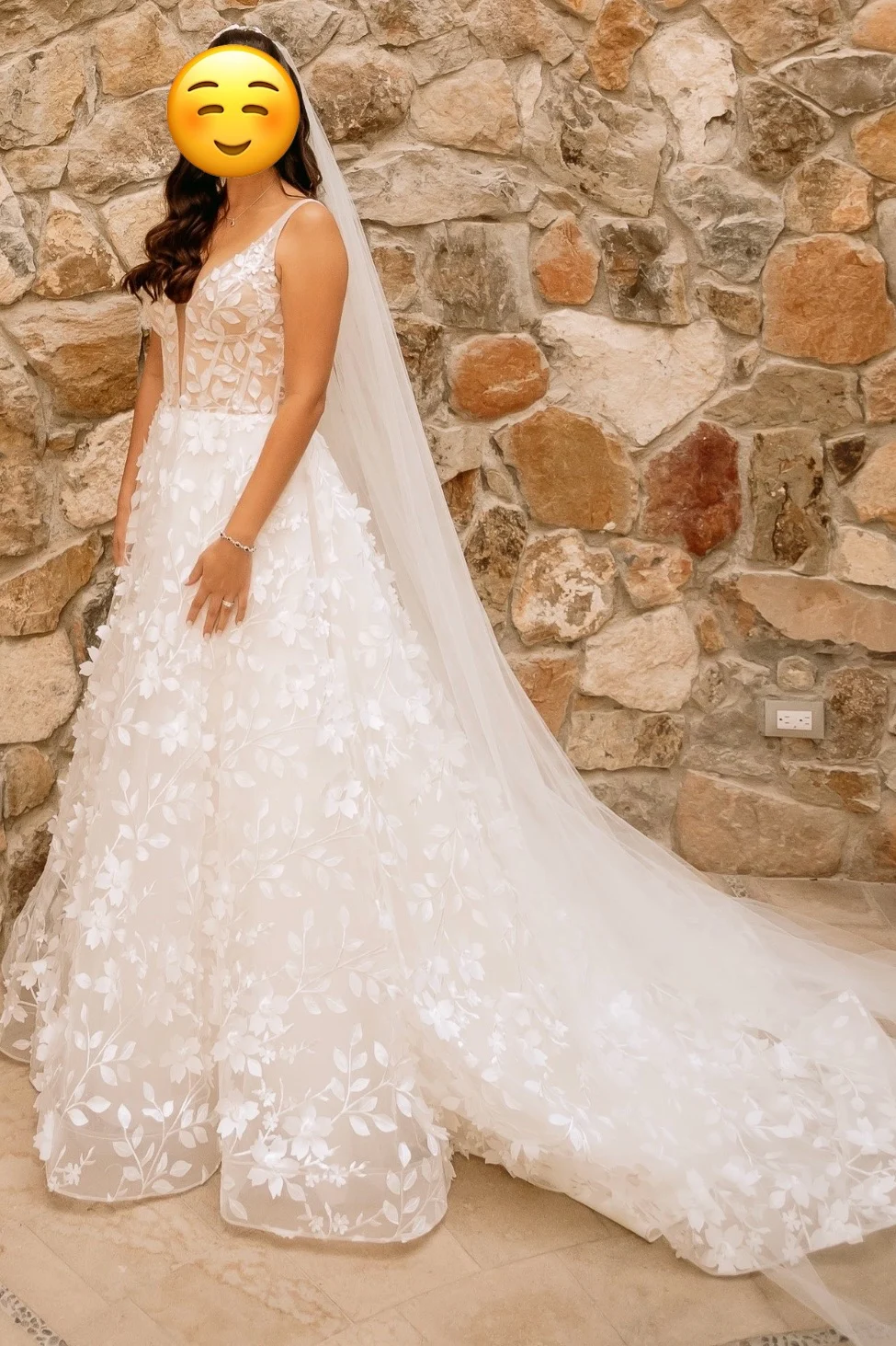 Foto principal del vestido