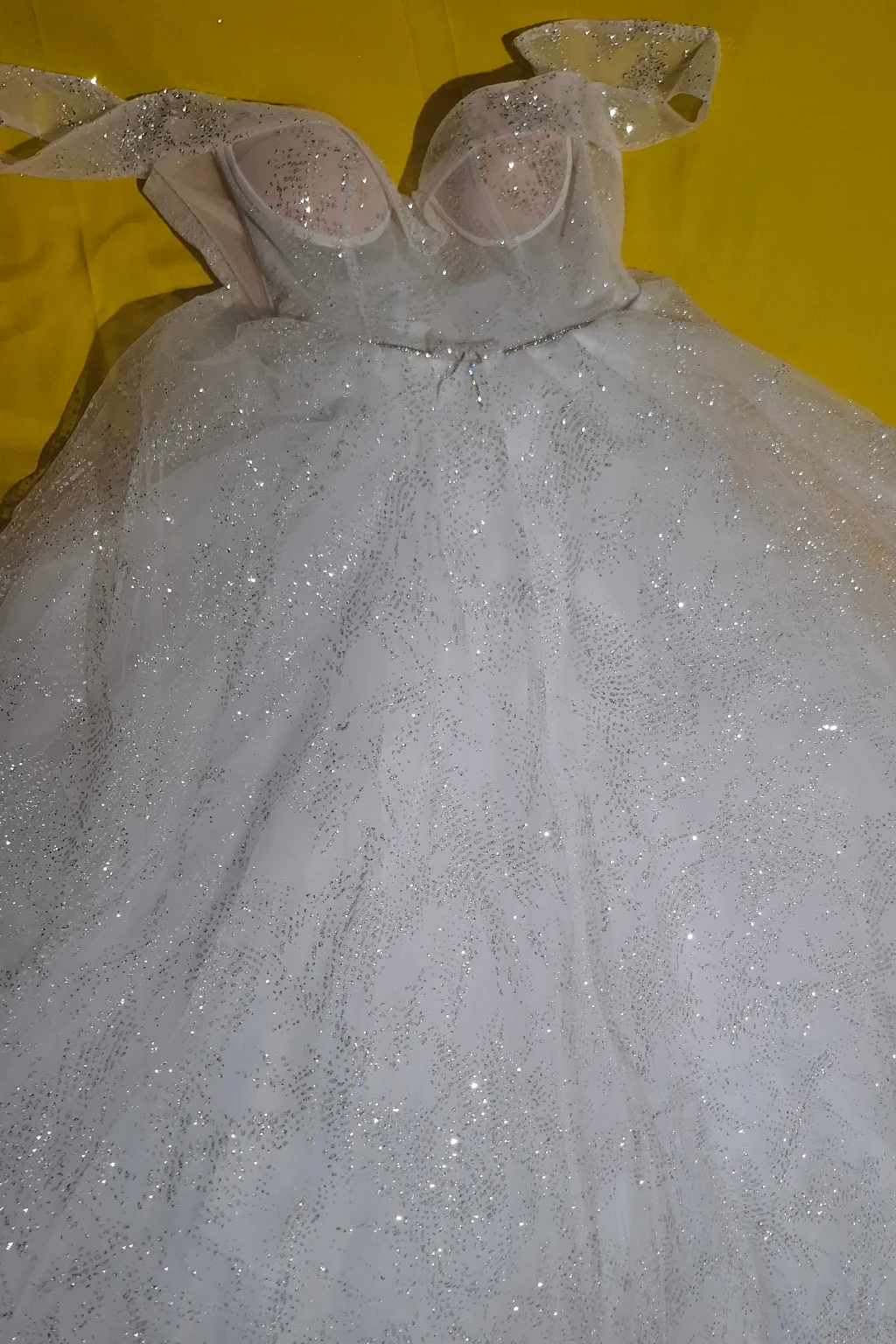 Foto principal del vestido