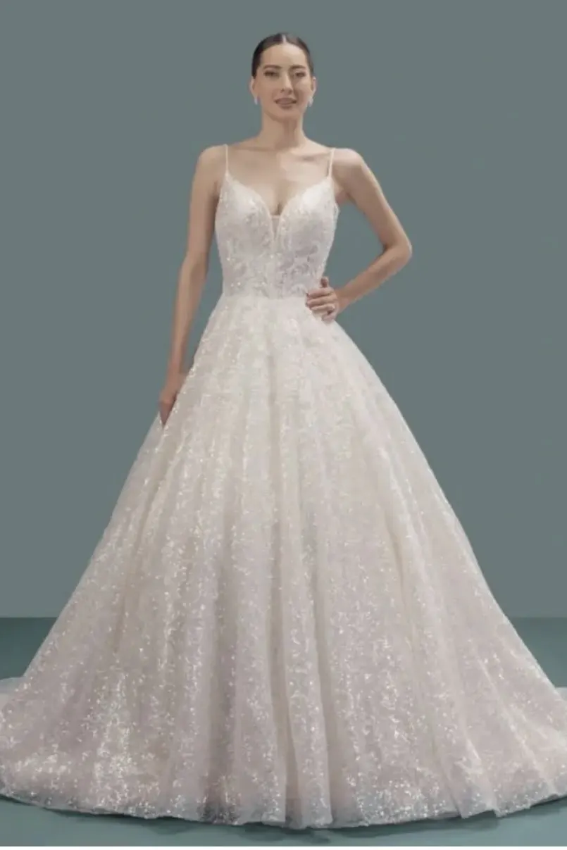 Foto principal del vestido