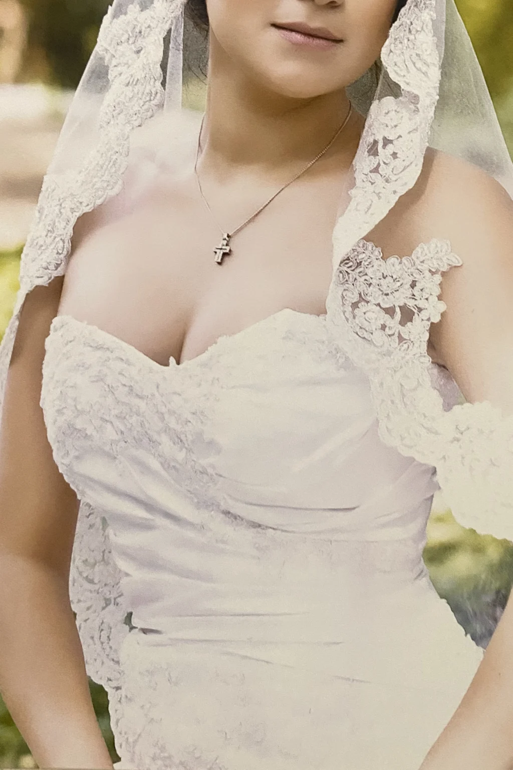 Foto principal del vestido