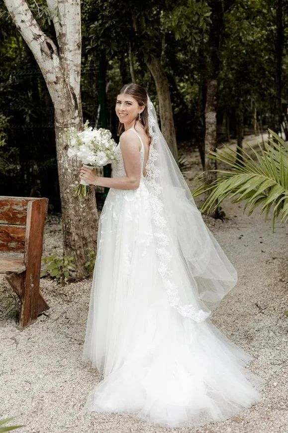 Foto principal del vestido
