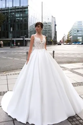 Foto principal del vestido