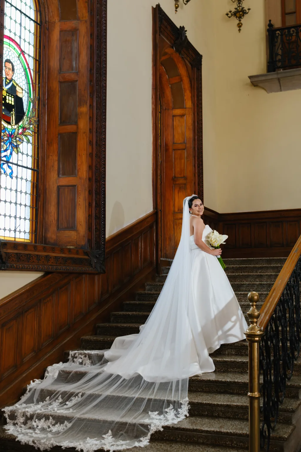 Foto principal del vestido