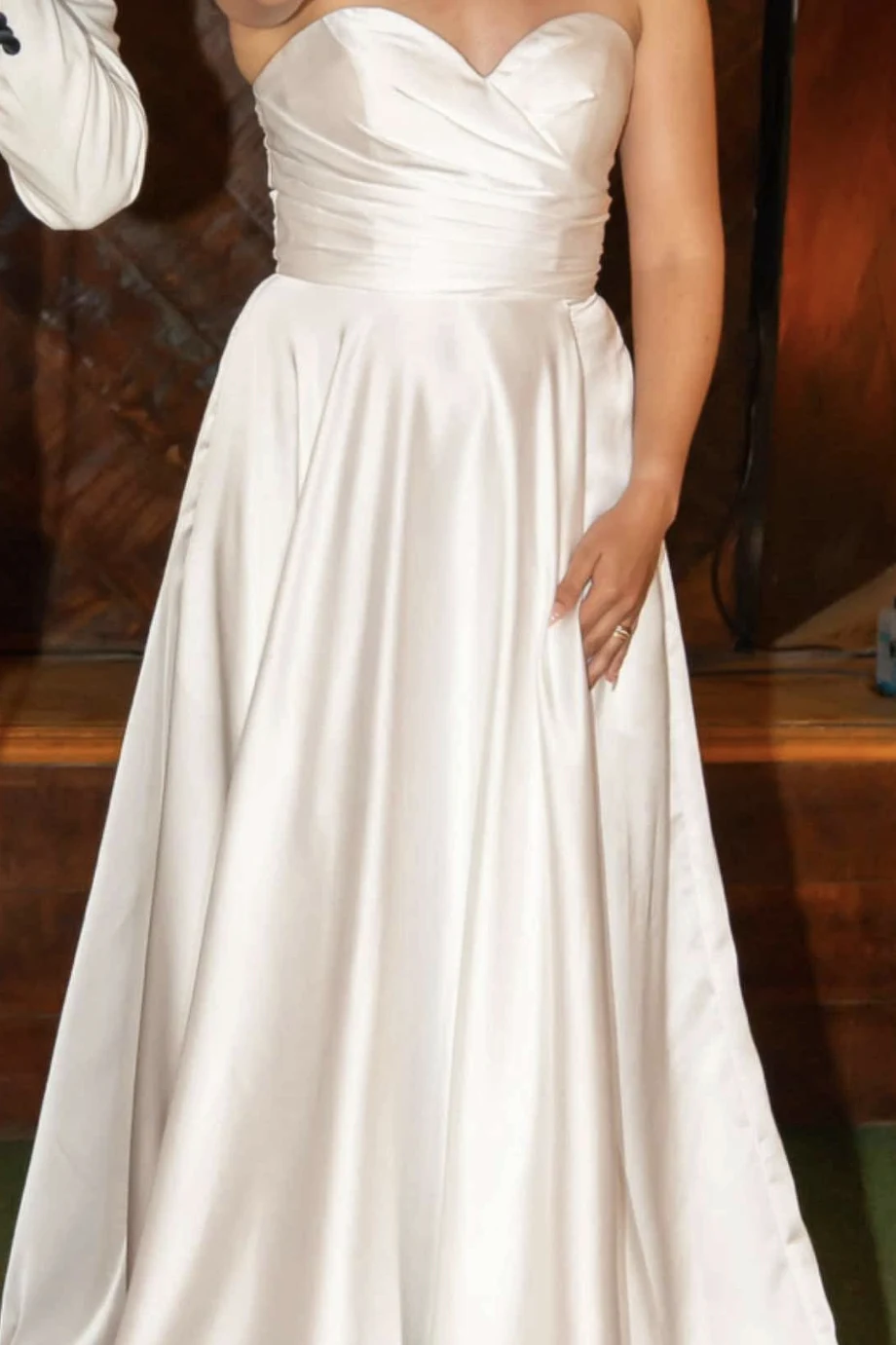 Foto principal del vestido