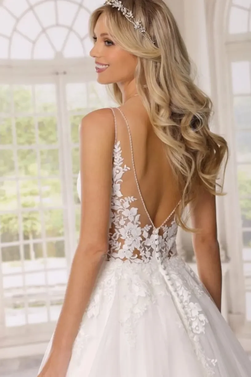 Foto principal del vestido