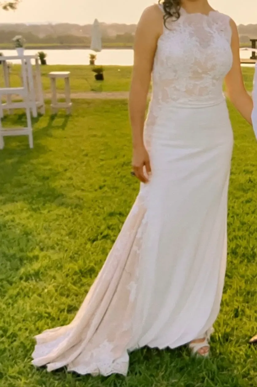 Foto principal del vestido