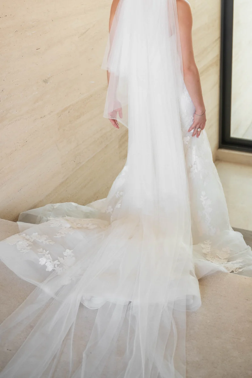 Foto principal del vestido