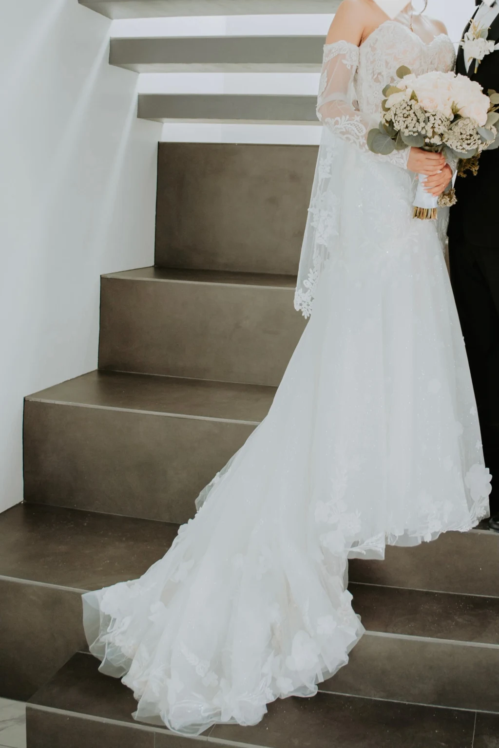 Foto principal del vestido