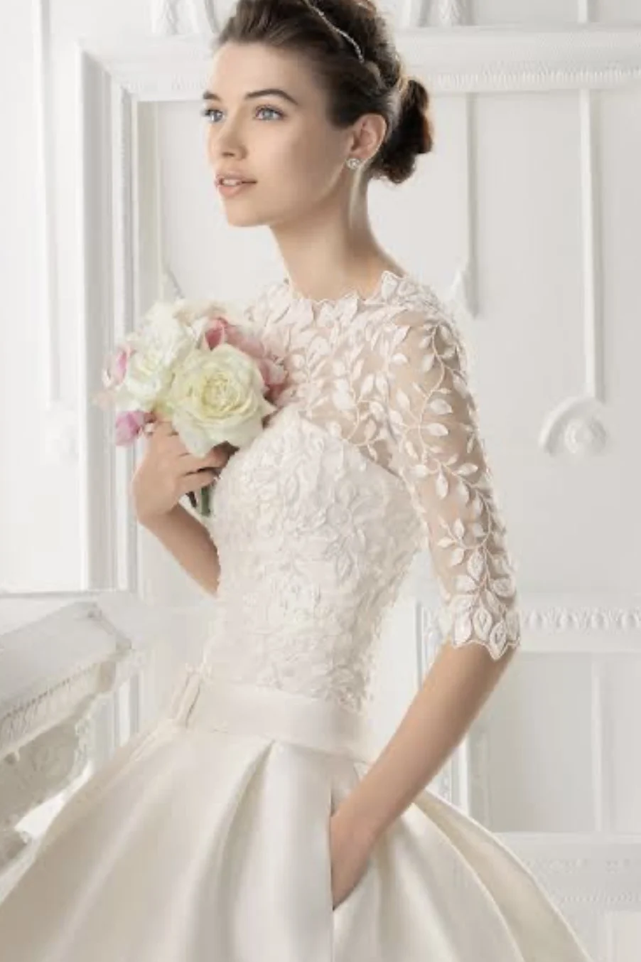 Foto principal del vestido