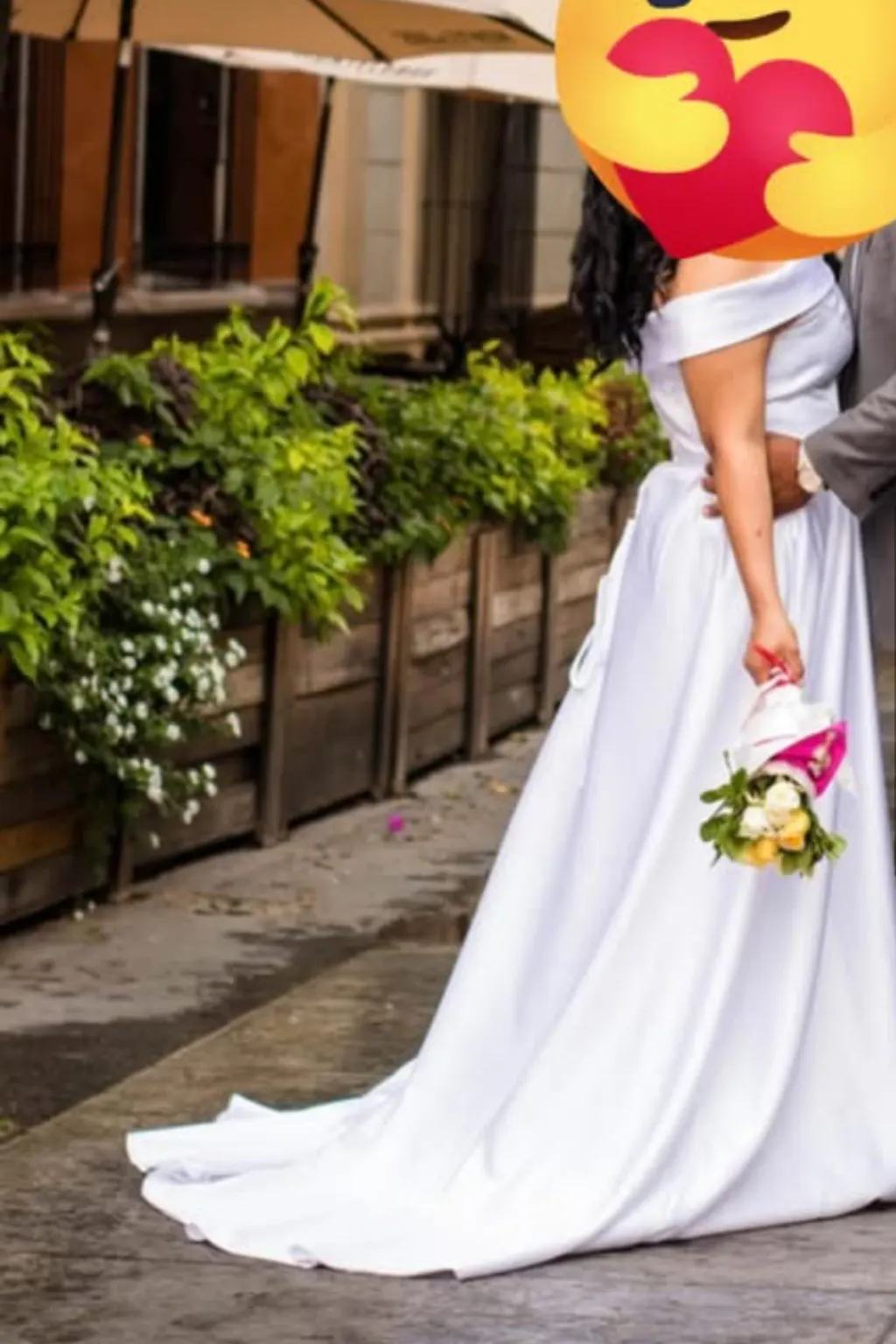 Foto principal del vestido
