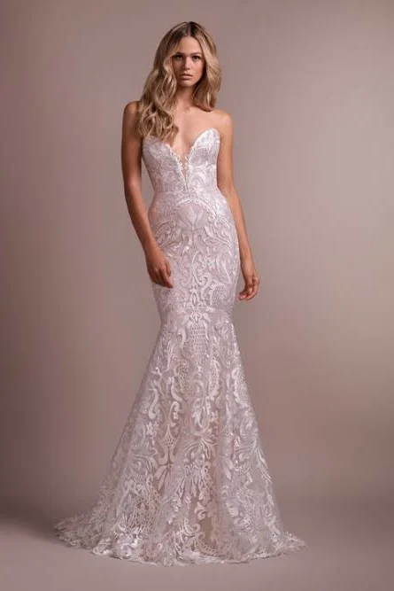Foto principal del vestido