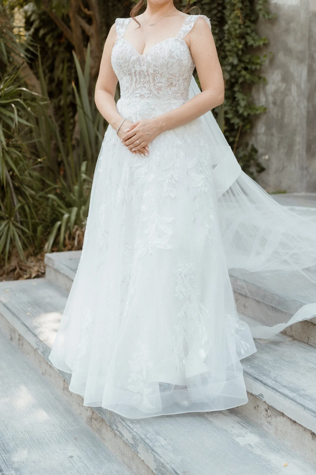 Foto principal del vestido