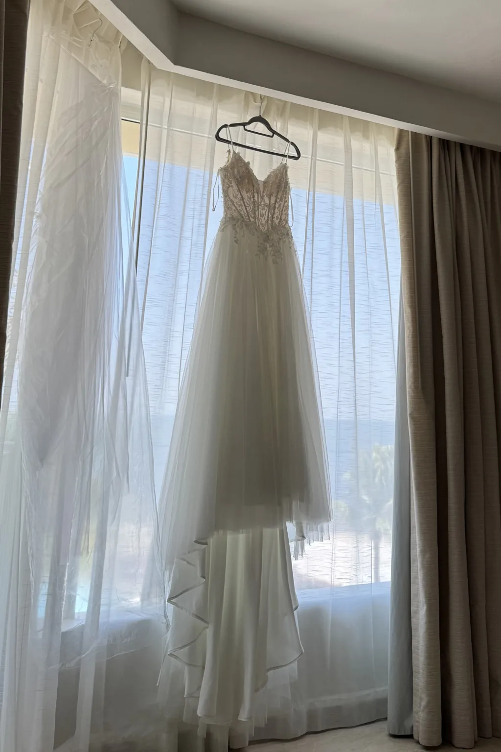 Foto principal del vestido