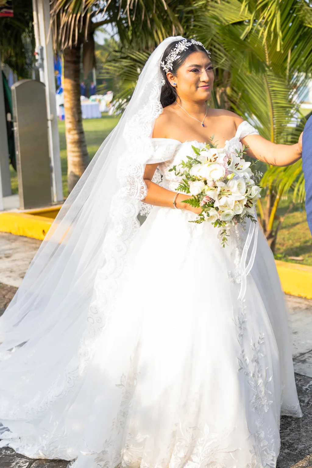 Foto principal del vestido