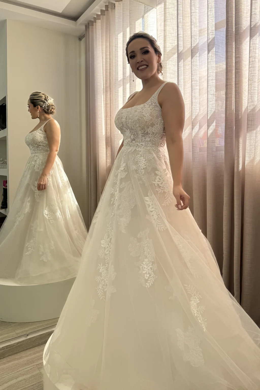 Foto principal del vestido