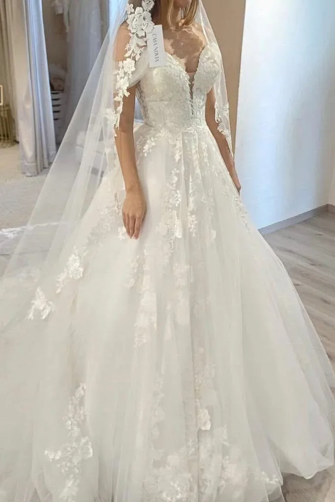 Foto principal del vestido