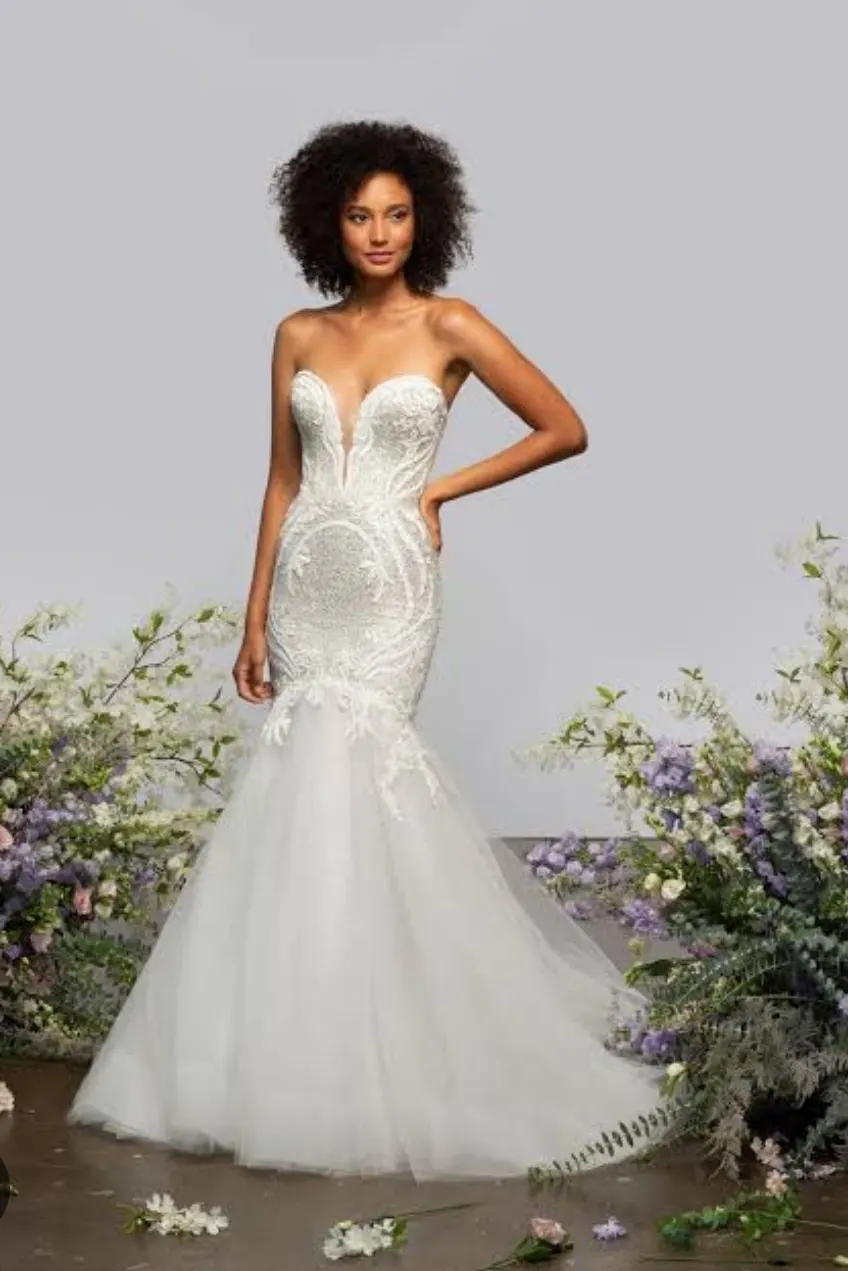 Foto principal del vestido