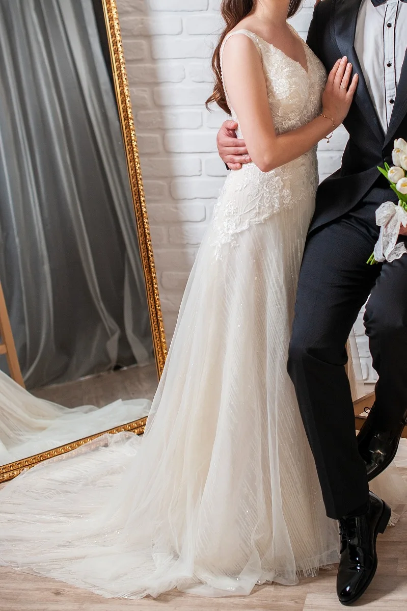 Foto principal del vestido