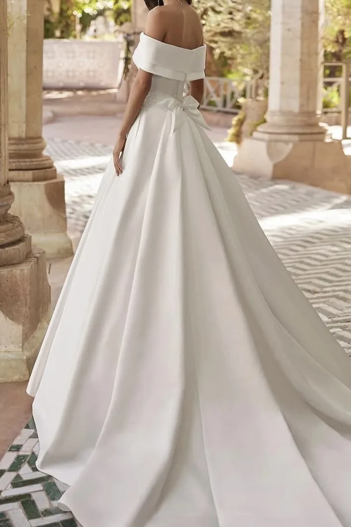 Foto principal del vestido