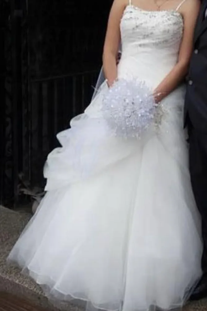 Foto principal del vestido